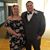 Katie Elaine Smith's profile image