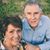 Beth Meekin's profile image