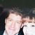 Robert MacLachlan's profile image