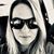 Genna A. Fusner's profile image