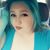 Jessica LaRue's profile image