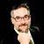 Bradley Blodgett's profile image