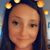 Catherine Dowdle's profile image