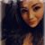 Alexandria Nicole's profile image