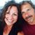 Patricia Brenner's profile image