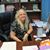 Cynthia Dudley's profile image