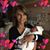 Dawn Pietschmann Wilson's profile image