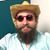Keith Gabryelski's profile image