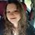 Leann Parsons's profile image