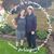 Heather Waggy Sanders's profile image