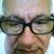 Angel Agosto's profile image