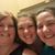 Michelle Fennell's profile image