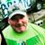 Brian Sieve's profile image