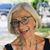 Anne Nolan's profile image