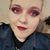 Kaeley Bacher's profile image