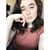 Morgan Ekman's profile image