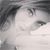 Sophie Swan's profile image