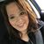 Elizabeth Macdonald's profile image