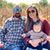 Maggie Calhoun's profile image