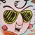 LuAnn Eisenbraun Rottert's profile image