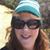 Melissa Dutcher's profile image