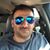 CH Yaser Valana's profile image