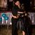 Patricia Rovelo's profile image