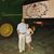 Tara Yerkes's profile image