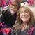 Barbara Walden's profile image