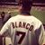 Joey Blanco's profile image