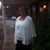 Ann Gallegos's profile image