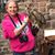 Tammy Argend-Leslie's profile image