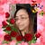 Joantruetothebone Lynch's profile image