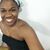 Krystina Heidelberg's profile image