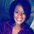 Taryn Gordon's profile image