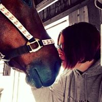 Danielle Silvester-Mathews's profile image