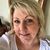 Leslie Pebbles Reese-Finegan's profile image