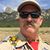 Jim Stratford's profile image
