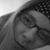 Heather Fiedler's profile image