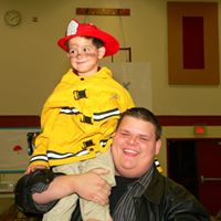 Morgen Earle's profile image