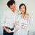 Emma Pegues's profile image