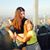 Mariana Zhekova's profile image