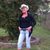 Leslie S. Belson's profile image