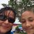Leyla Lowery's profile image