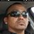 Ben Medina's profile image