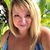 Jennifer Shelton's profile image