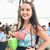 Isabel Rocha's profile image
