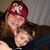 Debbie Larsen's profile image