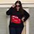 Brittany DiCologero's profile image