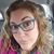 Jenny Christian Cable's profile image
